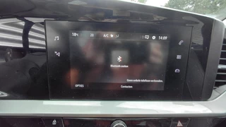 Opel Mokka – thumbnail 17