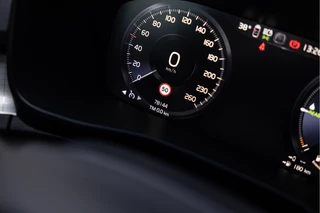 Volvo XC40 – thumbnail 35