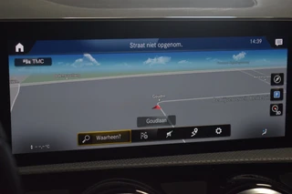 Mercedes-Benz A-Klasse – thumbnail 22