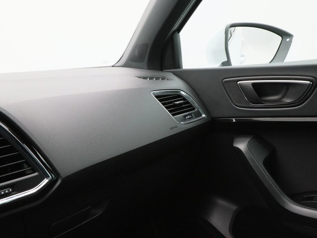 SEAT Ateca – foto 35