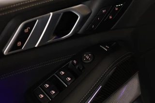 BMW X5 – thumbnail 45