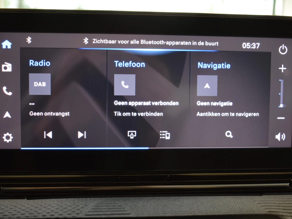 Citroën C3 – foto 25