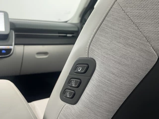 Hyundai IONIQ 5 – thumbnail 36