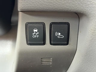 Nissan e-NV200 – thumbnail 26