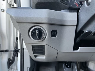 Volkswagen Crafter – thumbnail 17