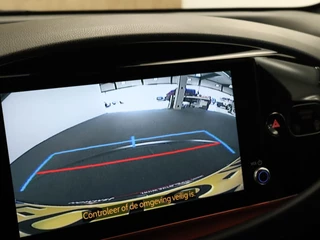 Toyota Aygo – thumbnail 32