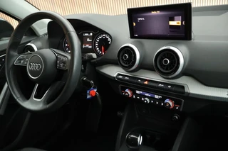 Audi Q2 – thumbnail 8