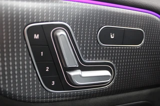 Mercedes-Benz EQB – thumbnail 8