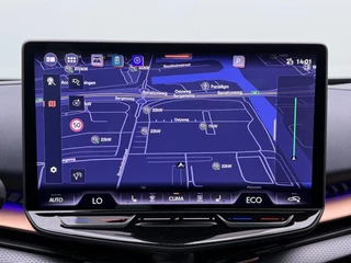 CUPRA Tavascan – thumbnail 20