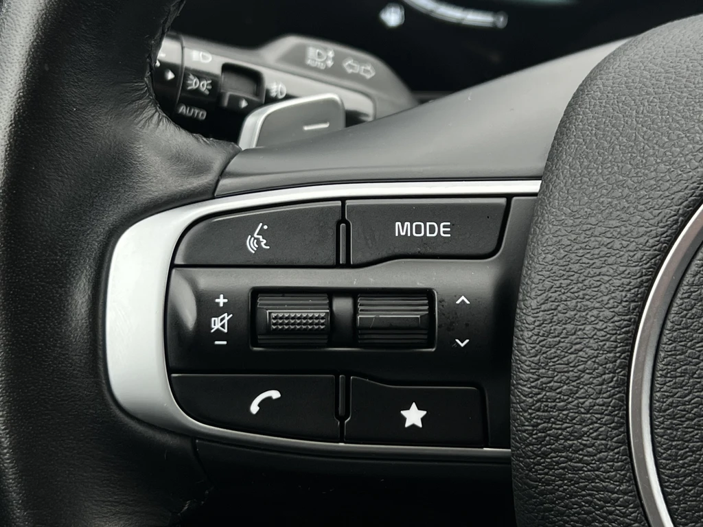 Kia Sportage – foto 14