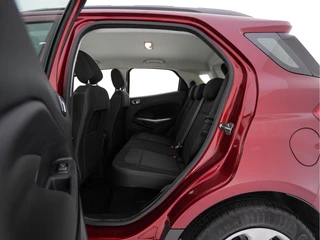 Ford EcoSport – thumbnail 10