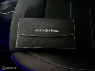 Mercedes-Benz CLA – thumbnail 28