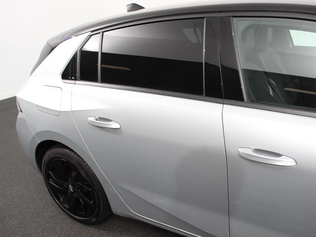 Opel Astra – foto 32
