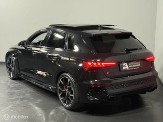 Audi RS3 – thumbnail 13