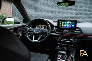 Audi Q5 – thumbnail 52
