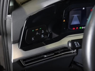 Volkswagen Golf – thumbnail 18