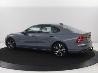 Volvo S60 – thumbnail 2