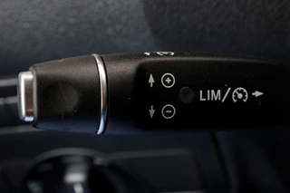 Mercedes-Benz Vito – thumbnail 21