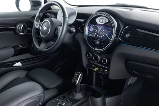 MINI Electric – thumbnail 10