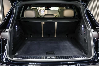 Porsche Cayenne – thumbnail 24
