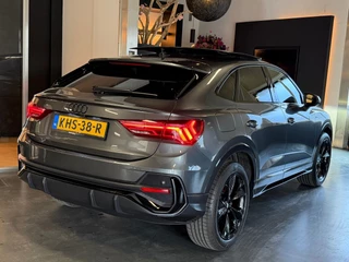 Audi Q3 – thumbnail 10