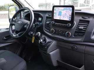 Ford Transit – thumbnail 8