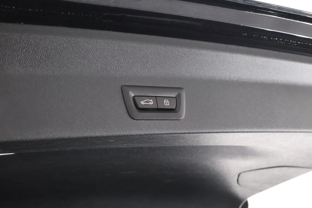 BMW X3 – foto 47