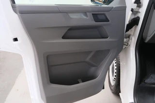 Volkswagen Transporter – thumbnail 13
