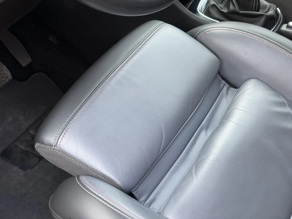 Opel Mokka – foto 37