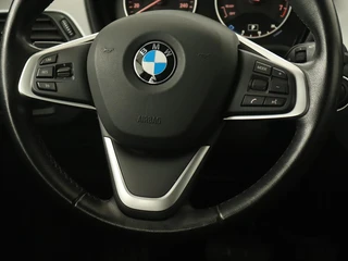 BMW X1 – thumbnail 11