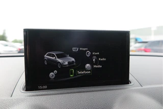 Audi A3 – thumbnail 50