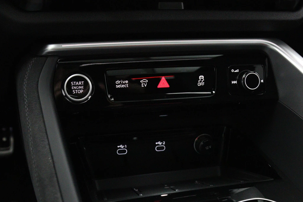 Audi Q5 – foto 21