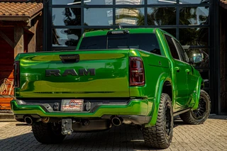 Dodge Ram 1500 – thumbnail 6