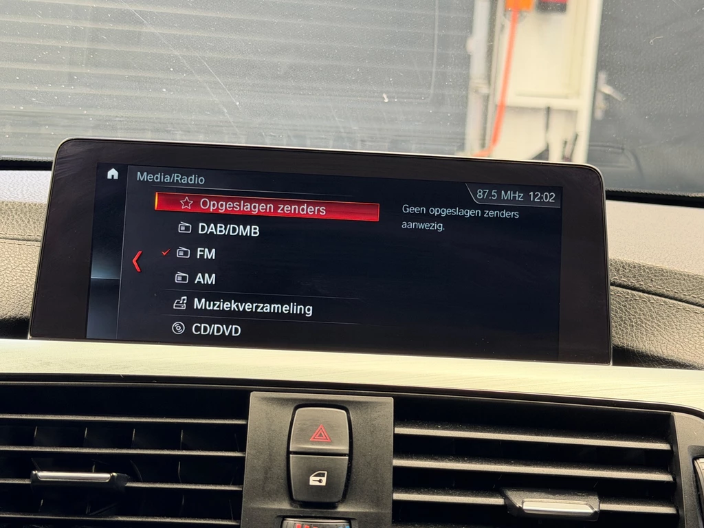 BMW 4 Serie – foto 16