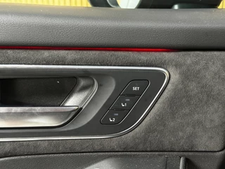 Nissan QASHQAI – thumbnail 22