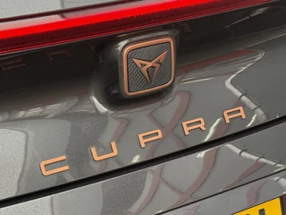 CUPRA Born – thumbnail 40