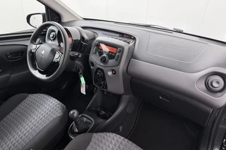 Peugeot 108 – thumbnail 15