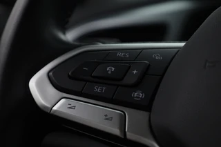 Volkswagen T-Roc – thumbnail 10