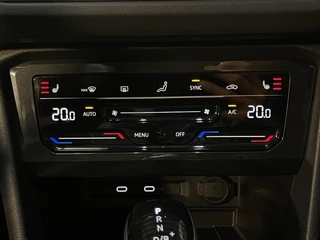Volkswagen Tiguan – thumbnail 26