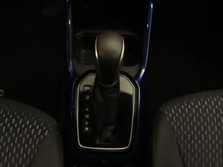 Suzuki Ignis – thumbnail 37