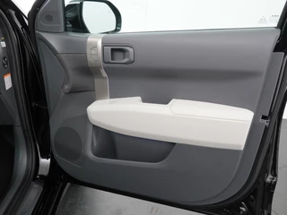 Kia EV3 – thumbnail 42
