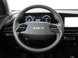 Kia Niro – thumbnail 35