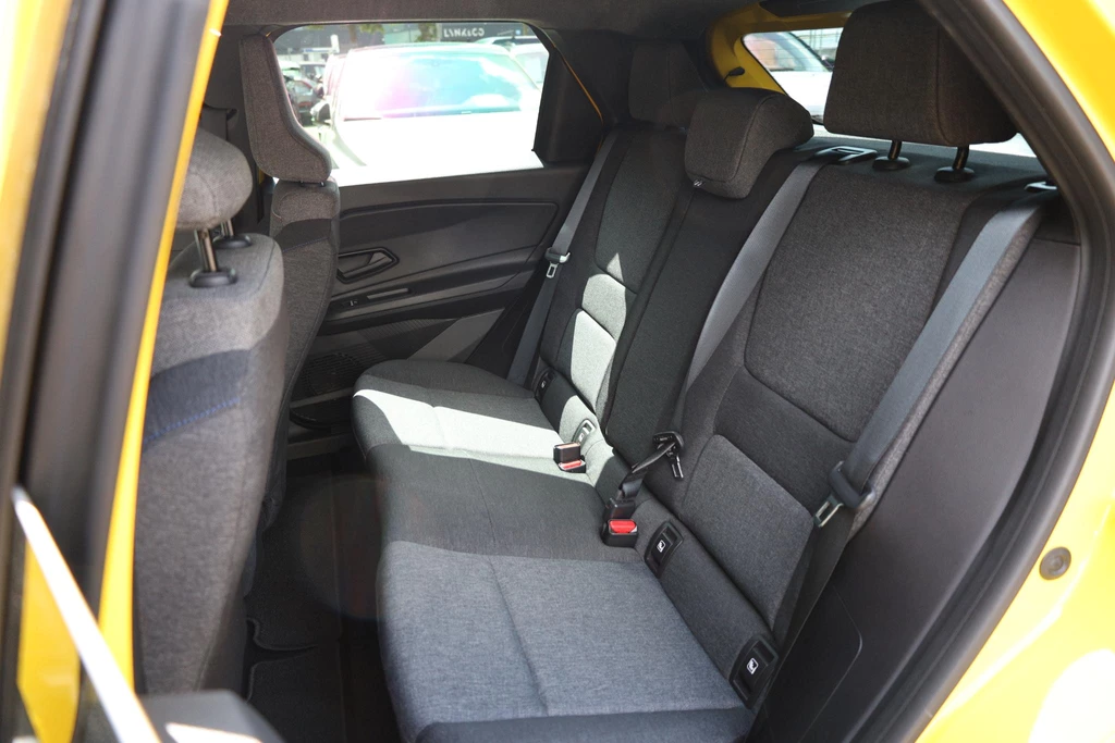 Renault 5 – foto 12