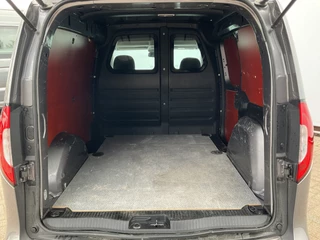 Mercedes-Benz Citan – thumbnail 24