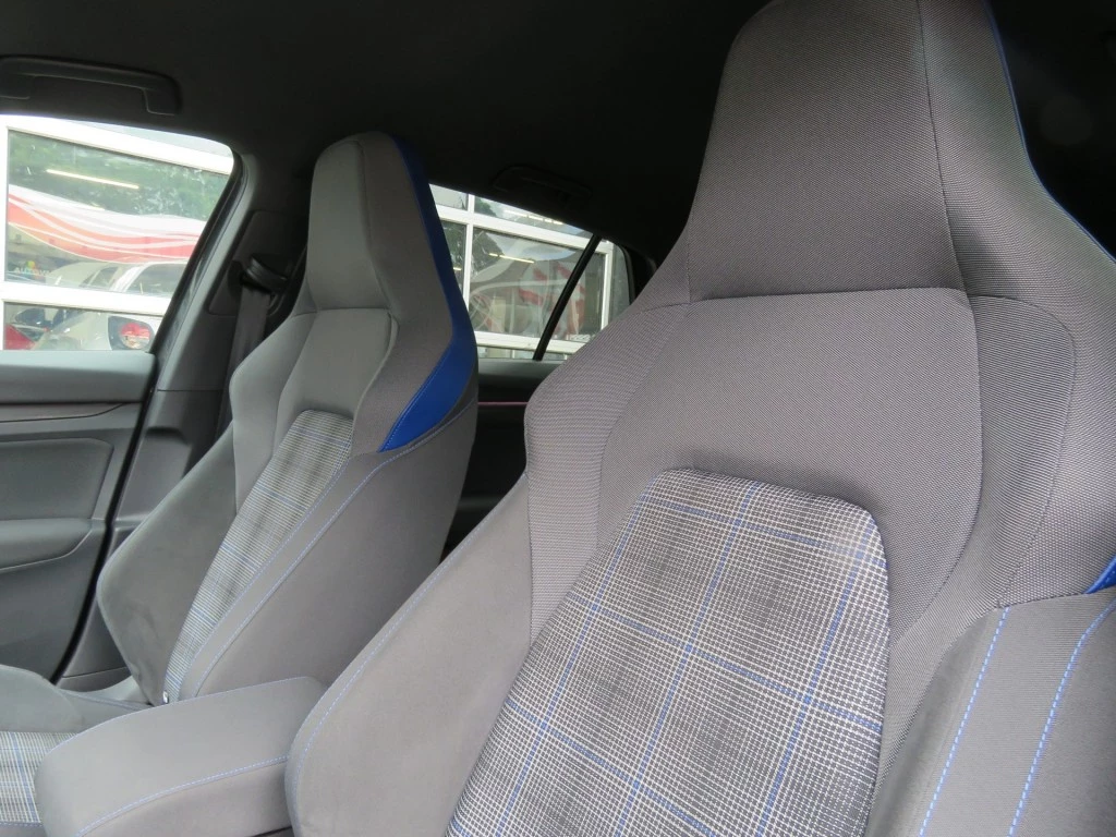 Volkswagen Golf – foto 35