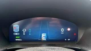 Ford Kuga – thumbnail 13