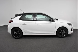 Opel Corsa – thumbnail 6