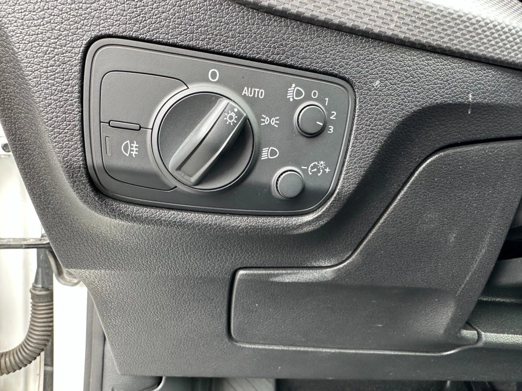 Audi Q2 – foto 32