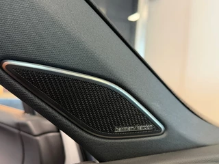 Volkswagen Tiguan – thumbnail 40