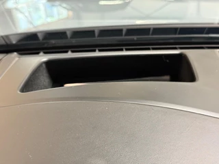 Porsche Cayenne – thumbnail 28